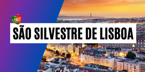 Beitragsbild des Blogbeitrags RESULTADOS São Silvestre de Lisboa 2021