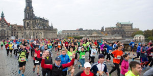 Beitragsbild des Blogbeitrags Laufkalender Sachsen - Alle Lauftermine 2022