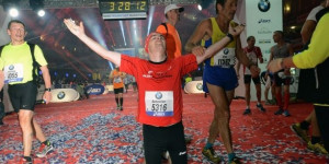 Beitragsbild des Blogbeitrags Laufkalender Hessen - Alle Lauftermine 2022