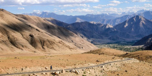 Beitragsbild des Blogbeitrags Running in India - All Races 2022 [Running Calendar] 