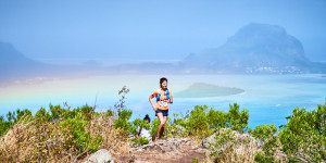 Beitragsbild des Blogbeitrags Running in Mauritius - All Races 2022 [Running Calendar] 