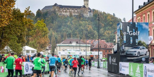 Beitragsbild des Blogbeitrags Laufen in Slowenien - alle Lauftermine 2022 ➤ Laufkalender 