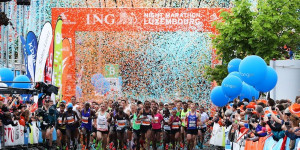 Beitragsbild des Blogbeitrags Running in Luxembourg - All Races 2022 [Running Calendar] 
