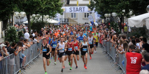 Beitragsbild des Blogbeitrags 10-Kilometer-Läufe 2022 in Deutschland - Termine