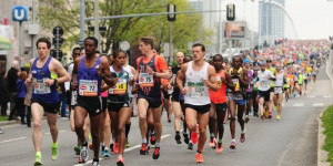 Beitragsbild des Blogbeitrags Running in Austria - All Races 2022 [Running Calendar] 