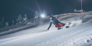 Beitragsbild des Blogbeitrags Sciare in Alto Adige ► Tutte le località