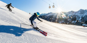 Beitragsbild des Blogbeitrags Sciare nelle Dolomiti ► Tutte le località 