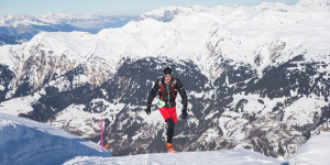 Beitragsbild des Blogbeitrags ERGEBNISSE Swiss Snow Walk & Run Arosa 2022 [+ Fotos] 