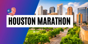 Beitragsbild des Blogbeitrags Sensation bei Houston Marathon 2022 