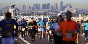 Beitragsbild des Blogbeitrags RESULTS Rock n Roll Running Series Arizona 2022 [+ Photos & Video] 