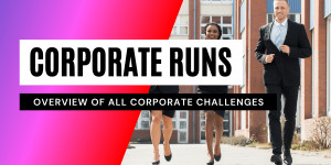 Beitragsbild des Blogbeitrags Corporate Runs 2022 in USA • All Races