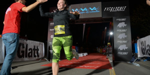 Beitragsbild des Blogbeitrags 10-Kilometer-Läufe 2022 in der Schweiz - Termine