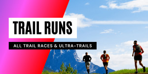 Beitragsbild des Blogbeitrags Trail Runs & Ultra-Trails 2022 in Argentina • All Races