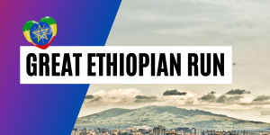 Beitragsbild des Blogbeitrags Yehualaw läuft auf über 2.000 Metern Höhe spektakuläre Zeit