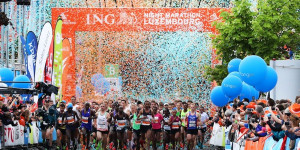 Beitragsbild des Blogbeitrags Laufen in Luxemburg - alle Lauftermine 2022 [Laufkalender] 