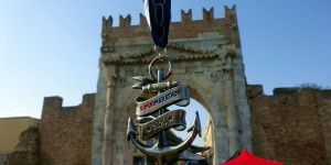 Beitragsbild des Blogbeitrags 7. Rimini Marathon 2022 – un piacere 365 giorni all‘anno 