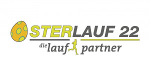 Beitragsbild des Blogbeitrags 2. Berliner Osterlauf am 16. April 2022