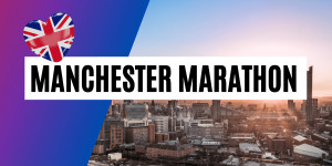 Beitragsbild des Blogbeitrags Manchester Marathon: Bretty Biggs läuft U23-Europarekord