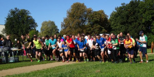 Beitragsbild des Blogbeitrags Barnimer Sparkassen Lauf-Cup 2022