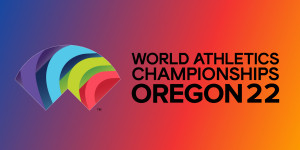 Beitragsbild des Blogbeitrags WM-Marathon 2022 - Favoriten: Ruth Chepngetich strebt Titelverteidigung an!