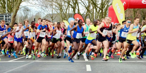 Beitragsbild des Blogbeitrags Ergebnisse Paderborner Osterlauf 2022 • [+ Fotos] 