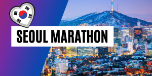 Beitragsbild des Blogbeitrags Ergebnisse Seoul Marathon 2022: Weltklassezeiten und Streckenrekorde! 