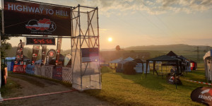 Beitragsbild des Blogbeitrags Last Wo(man) Standing: Nur noch 2 Monate bis zum Austria Backyard Ultra!