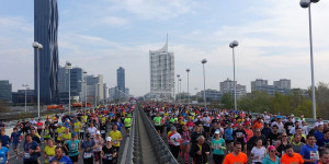 Beitragsbild des Blogbeitrags Vienna City Marathon 2022: Kurioser Vorfall um Siegerin! 