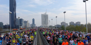 Beitragsbild des Blogbeitrags Vienna City Marathon 2022: Kurioser Vorfall um Siegerin!