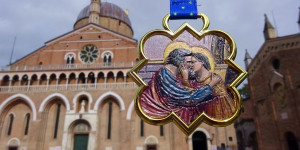 Beitragsbild des Blogbeitrags Padua Marathon 2022 Erlebnisbericht – la maratona resta la mia passione