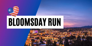 Beitragsbild des Blogbeitrags Ergebnisse Bloomsday Run Spokane 2022 • [+ Fotos] 