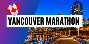 Beitragsbild des Blogbeitrags Bombenverdacht bei Vancouver Marathon
