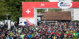 Beitragsbild des Blogbeitrags ERGEBNISSE Wings for Life World Run Zug - Schweiz 2022 ➤ [+ Fotos] 