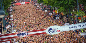 Beitragsbild des Blogbeitrags Die schönsten Fotos vom Wings for Life World Run 2022