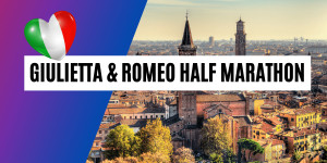 Beitragsbild des Blogbeitrags Drama bei Halbmarathon in Verona: Athlet aus Kenia erlitt Herzstillstand!