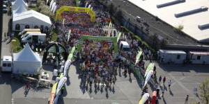 Beitragsbild des Blogbeitrags ERGEBNISSE Businessmarathon Graz-Premstätten 2022 ➤ [+ Fotos] 