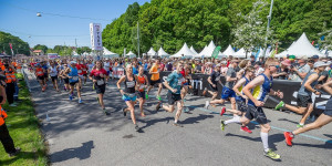 Beitragsbild des Blogbeitrags Ergebnisse Göteborg-Halbmarathon 2022 • [+ Fotos] 