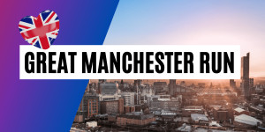 Beitragsbild des Blogbeitrags Ergebnisse Great Manchester Run 2022: Europarekord durch Eilish McColgan