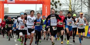 Beitragsbild des Blogbeitrags Fotos Wien Energie Halbmarathon 2016 