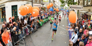 Beitragsbild des Blogbeitrags Ergebnisse Luxembourg Marathon 2022 • [+ Fotos] 