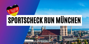 Beitragsbild des Blogbeitrags Ergebnisse SportScheck Run München 2022 • [+ Fotos] 