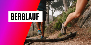Beitragsbild des Blogbeitrags Berglauf: Andrea Mayr läuft nach Aufholjagd zu EM-Silber