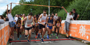 Beitragsbild des Blogbeitrags Family Run Lutzmannsburg 2022: Für kleine und große Champions!
