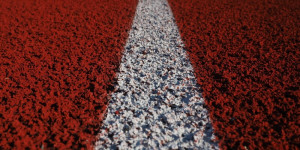 Beitragsbild des Blogbeitrags Halbmarathon-WM 2022 abgesagt