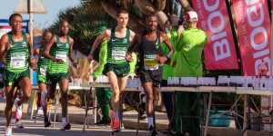 Beitragsbild des Blogbeitrags 50km-Europarekordler steigert Marathon-Bestmarke 