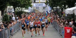 Beitragsbild des Blogbeitrags Ergebnisse Ludwigsburger Citylauf 2022 ➤ [+ Fotos] 