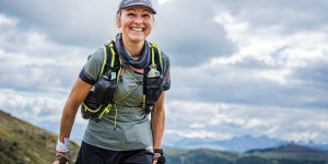 Beitragsbild des Blogbeitrags 21 Nationen beim Südtirol Ultra Skyrace 2022 