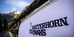 Beitragsbild des Blogbeitrags Ergebnisse Matterhorn Ultraks 2022 ➤ [+ Fotos] 