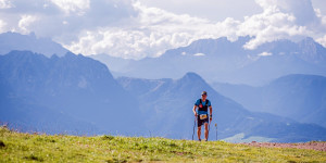 Beitragsbild des Blogbeitrags Südtirol Ultra Skyrace 2022: Starkes Feld auch für den Samstag! 