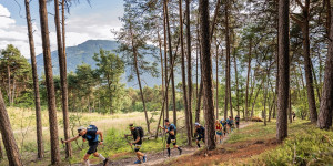 Beitragsbild des Blogbeitrags Die schönsten Fotos vom Südtirol Ultra Skyrace 2022 [+ Ergebnisse] 
